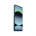 XIAOMI Redmi Note 14, Mavi, 256GB, 8Gb Ram, 8 Çekirdek, 6,67inc Ekran, 20Mpix Ön, 108Mpix Arka Kamera, Türkiye Garantili, Cep Telefonu - Görsel 3