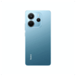 XIAOMI Redmi Note 14, Mavi, 256GB, 8Gb Ram, 8 Çekirdek, 6,67inc Ekran, 20Mpix Ön, 108Mpix Arka Kamera, Türkiye Garantili, Cep Telefonu - Görsel 4