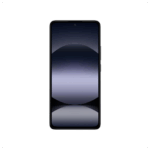 XIAOMI Redmi Note 14, Siyah, 256GB, 8Gb Ram, 8 Çekirdek, 6,67inc Ekran, 20Mpix Ön, 108Mpix Arka Kamera, Türkiye Garantili, Cep Telefonu - Görsel 2