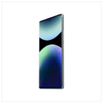 XIAOMI Redmi Note 14 Pro, Mavi, 256GB, 8Gb Ram, 8 Çekirdek, 6,67inc Ekran, 20Mpix Ön, 200Mpix Arka Kamera, Türkiye Garantili, Cep Telefonu - Görsel 2