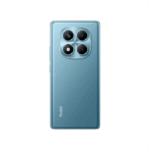 XIAOMI Redmi Note 14 Pro, Mavi, 256GB, 8Gb Ram, 8 Çekirdek, 6,67inc Ekran, 20Mpix Ön, 200Mpix Arka Kamera, Türkiye Garantili, Cep Telefonu - Görsel 3