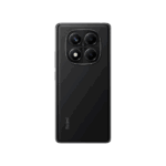 XIAOMI Redmi Note 14 Pro, Siyah, 512GB, 12Gb Ram, 8 Çekirdek, 6,67inc Ekran, 20Mpix Ön, 200Mpix Arka Kamera, Türkiye Garantili, Cep Telefonu - Görsel 3