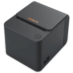 RONGTA RP336, Masaüstü, Direkt Termal Fiş/POS Yazıcı (Ethernet, USB) - Görsel 2