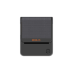 RONGTA RP336, Masaüstü, Direkt Termal Fiş/POS Yazıcı (Ethernet, USB) - Görsel 3