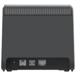 RONGTA RP336, Masaüstü, Direkt Termal Fiş/POS Yazıcı (Ethernet, USB) - Görsel 4