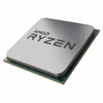 AMD RYZEN 7 5700 8 Core, 3,70-4.60GHz, 20Mb Cache, 65W, AM4 Soket, TRAY, (Dahili Grafik YOK, Fan YOK)