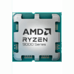 AMD RYZEN 9 9950X 16 Core, 4,30-5.70GHz, 80Mb Cache, 170W,  AM5 Soket, TRAY, (Dahili Grafik VAR, Fan YOK)