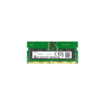 Samsung SAMSO5600/8, 8GB, DDR5, 5600MHz,  CL46, 1.1V Notebook Ram (M425R1GB4BB0-CWW0D)