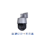 DAHUA SD3A200-GN-A-PV, 2Mpix, 4mm Lens, H265+, 30mt Gece Görüş,  Full-color, IP PT Kamera - Görsel 2