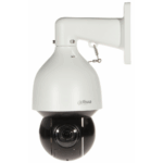 DAHUA SD5A432GB-HNR, 4Mpix, 4,8-154mm Motorize Lens, 32x Starlight, 150Mt. Gece Görüş IR WizSense PTZ IP Kamera (Ayak Dahil)