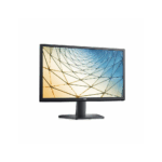 DELL SE2222H, 21.5", 8ms, 60Hz, Full HD, D-Sub, HDMI, VA LED MONİTÖR - Görsel 2