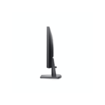 DELL SE2222H, 21.5", 8ms, 60Hz, Full HD, D-Sub, HDMI, VA LED MONİTÖR - Görsel 4