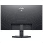 DELL SE2425H, 23.8", 5ms, 75Hz, Full HD, D-Sub, HDMI, VA LED MONİTÖR - Görsel 3