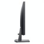 DELL SE2425H, 23.8", 5ms, 75Hz, Full HD, D-Sub, HDMI, VA LED MONİTÖR - Görsel 5