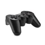 SNOPY SG-401, USB/PC/PS3, 1.8mt Kablolu, Çift Titreşimli, GAMEPAD - Görsel 3