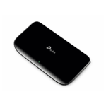 TP-LINK TL-SG1008D, 8 Port, GigaBit, Yönetilemez, Masaüstü Switch - Görsel 3