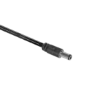 S-LINK SL-DC552, Kamera için Power JACK, 10 lu Paket - Görsel 5