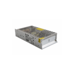 S-LINK SL-KA200, 12V, 15A, Switch Mode, DC ADAPTÖR - Görsel 2