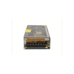 S-LINK SL-KA200, 12V, 15A, Switch Mode, DC ADAPTÖR - Görsel 3