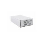 S-LINK SL-KA200, 12V, 15A, Switch Mode, DC ADAPTÖR - Görsel 4