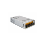 S-LINK SL-KA390, 12V, 30A, Switch Mode, DC ADAPTÖR