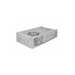 S-LINK SL-KA390, 12V, 30A, Switch Mode, DC ADAPTÖR - Görsel 3