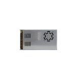 S-LINK SL-KA390, 12V, 30A, Switch Mode, DC ADAPTÖR - Görsel 4