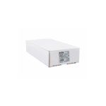 S-LINK SL-KA390, 12V, 30A, Switch Mode, DC ADAPTÖR - Görsel 5