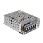 S-LINK SL-KA65 12V, 5A, Switch Mode, DC ADAPTÖR - Görsel 2