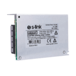 S-LINK SL-KA65 12V, 5A, Switch Mode, DC ADAPTÖR - Görsel 3