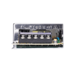 S-LINK SL-KA65 12V, 5A, Switch Mode, DC ADAPTÖR - Görsel 4