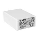 S-LINK SL-KA65 12V, 5A, Switch Mode, DC ADAPTÖR - Görsel 5