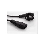 S-LINK SL-P575, Power Kablosu 0,75mm 3mt