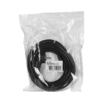 S-LINK SL-P751, Power Kablosu, 1mm, 10mt - Görsel 3