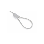 S-LINK SL-S202, Şifreli Notebook Kilidi, 110cm, Kaplamalı Çelik Kablo. - Görsel 3