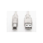 S-LINK SL-U2015 USB Yazıcı Kablosu 1,5 Metre