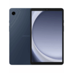 SAMSUNG GALAXY Tab A9 SM-X110 8,7" Ekran, 8Gb Ram, 128Gb Hafıza, Wifi, Navy Android Tablet
