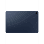 SAMSUNG GALAXY Tab A9 SM-X110 8,7" Ekran, 8Gb Ram, 128Gb Hafıza, Wifi, Navy Android Tablet - Görsel 3