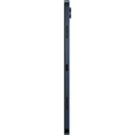 SAMSUNG GALAXY Tab A9 SM-X110 8,7" Ekran, 8Gb Ram, 128Gb Hafıza, Wifi, Navy Android Tablet - Görsel 4