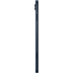 SAMSUNG GALAXY Tab A9 SM-X110 8,7" Ekran, 8Gb Ram, 128Gb Hafıza, Wifi, Navy Android Tablet - Görsel 5