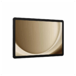 SAMSUNG GALAXY Tab A9+ , SM-X210R, 11.0" Ekran, 6Gb Ram, 128Gb Hafıza, Silver, Android Tablet - Görsel 3