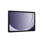 SAMSUNG GALAXY Tab A9+ , SM-X210R, 11.0" Ekran, 8Gb Ram, 256Gb Hafıza, Graphite, Android Tablet - Görsel 3