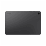 SAMSUNG GALAXY Tab A9+ , SM-X210R, 11.0" Ekran, 8Gb Ram, 256Gb Hafıza, Graphite, Android Tablet - Görsel 4