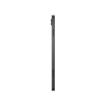 SAMSUNG GALAXY Tab A9+ , SM-X210R, 11.0" Ekran, 8Gb Ram, 256Gb Hafıza, Graphite, Android Tablet - Görsel 5