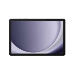 SAMSUNG GALAXY Tab A9+ 5G , SM-X218B, 11.0" Ekran, 8Gb Ram, 128Gb Hafıza, Graphite, Android Tablet - Görsel 2