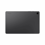 SAMSUNG GALAXY Tab A9+ 5G , SM-X218B, 11.0" Ekran, 8Gb Ram, 128Gb Hafıza, Graphite, Android Tablet - Görsel 3