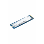 KINGSTON SNV3S/500G, NV3, 500GB, 5000/3000, Gen4, NVME PCIe M.2 2280, SSD - Görsel 3