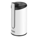 ASONIC SP21, Damacana için Mini Su Pompası, USB den Şarj Edilir. - Görsel 2