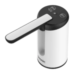 ASONIC SP21, Damacana için Mini Su Pompası, USB den Şarj Edilir. - Görsel 3