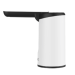 ASONIC SP21, Damacana için Mini Su Pompası, USB den Şarj Edilir. - Görsel 4